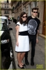 Filename=keira-knightley-reveals-her-tiny-waist-at-chanel-fashion-show-04.jpg
Filesize=156KiB
Dimensions=602x900
Date added=Mar 05, 2014 keira-knightley-reveals-her-tiny-waist-at-chanel-fashion-show-04.jpg