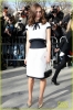 Filename=keira-knightley-reveals-her-tiny-waist-at-chanel-fashion-show-06.jpg
Filesize=204KiB
Dimensions=602x900
Date added=Mar 05, 2014 keira-knightley-reveals-her-tiny-waist-at-chanel-fashion-show-06.jpg