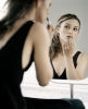 keira-knightley-sarah-maingot-shoot-x26-hq-24.jpg