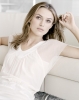 keira-knightley-sarah-maingot-shoot-x26-hq-5.jpg