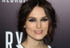 Filename=keira-knightley-smoky-eye.jpg
Filesize=53KiB
Dimensions=640x445
Date added=Jan 16, 2014 keira-knightley-smoky-eye.jpg