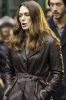 keira-knightley-spotted-filming-new-netflix-thriller-black-doves-in-london-24183558664.jpg