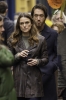 keira-knightley-spotted-filming-new-netflix-thriller-black-doves-in-london-27863558684.jpg