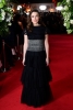 Filename=keira-knightley-the-aftermath-world-premiere-london-february-18th-2019-19.jpg
Filesize=538KiB
Dimensions=1600x2374
Date added=Feb 23, 2019 keira-knightley-the-aftermath-world-premiere-london-february-18th-2019-19.jpg