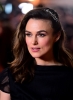 Filename=keira-knightley-the-aftermath-world-premiere-london-february-18th-2019-2.jpg
Filesize=87KiB
Dimensions=664x900
Date added=Feb 23, 2019 keira-knightley-the-aftermath-world-premiere-london-february-18th-2019-2.jpg
