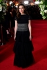 Filename=keira-knightley-the-aftermath-world-premiere-london-february-18th-2019-3.jpg
Filesize=97KiB
Dimensions=619x900
Date added=Feb 23, 2019 keira-knightley-the-aftermath-world-premiere-london-february-18th-2019-3.jpg