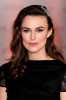 Filename=keira-knightley-the-aftermath-world-premiere-london-february-18th-2019-5.jpg
Filesize=114KiB
Dimensions=599x900
Date added=Feb 23, 2019 keira-knightley-the-aftermath-world-premiere-london-february-18th-2019-5.jpg