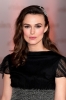 Filename=keira-knightley-the-aftermath-world-premiere-london-february-18th-2019-9.jpg
Filesize=123KiB
Dimensions=600x900
Date added=Feb 23, 2019 keira-knightley-the-aftermath-world-premiere-london-february-18th-2019-9.jpg