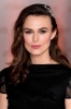 Filename=keira-knightley-the-aftermath-world-premiere-london-february-18th-2019.jpg
Filesize=117KiB
Dimensions=599x900
Date added=Feb 23, 2019 keira-knightley-the-aftermath-world-premiere-london-february-18th-2019.jpg