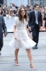 Filename=keira-knightley-the-imitation-game-premiere-during-the-2014-toronto-international-film-festival-9914-7.jpg
Filesize=120KiB
Dimensions=592x900
Date added=Sep 24, 2014 keira-knightley-the-imitation-game-premiere-during-the-2014-toronto-international-film-festival-9914-7.jpg