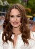 Filename=keira-knightley-the-imitation-game-premiere-during-the-2014-toronto-international-film-festival-9914-8.jpg
Filesize=159KiB
Dimensions=657x900
Date added=Sep 24, 2014 keira-knightley-the-imitation-game-premiere-during-the-2014-toronto-international-film-festival-9914-8.jpg