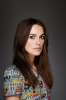 keira-knightley-the-imitation-game.jpg