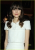 keira-knightley-the-young-victoria-02.jpg