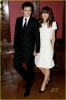 keira-knightley-the-young-victoria-05.jpg