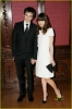 keira-knightley-the-young-victoria-06.jpg