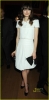 keira-knightley-the-young-victoria-07.jpg