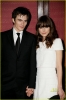 keira-knightley-the-young-victoria-08.jpg