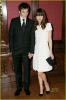 keira-knightley-the-young-victoria-10.jpg