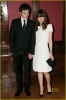 keira-knightley-the-young-victoria-11.jpg