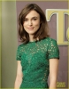 keira-knightley-tonight-show-with-jay-leno-appearance-02.jpg