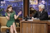 keira-knightley-tonight-show-with-jay-leno-appearance-04~0.jpg