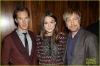 Filename=keira-knightley-topless-pic-wasnt-big-deal-14.JPG
Filesize=172KiB
Dimensions=900x602
Date added=Nov 19, 2014 keira-knightley-topless-pic-wasnt-big-deal-14.JPG
