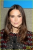 keira-knightley-topless-pic-wasnt-big-deal-22.JPG