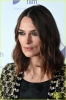 Filename=keira-knightley-uk-jewish-film-festival-02.jpg
Filesize=248KiB
Dimensions=817x1222
Date added=Dec 04, 2022 keira-knightley-uk-jewish-film-festival-02.jpg