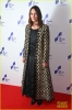 Filename=keira-knightley-uk-jewish-film-festival-05.jpg
Filesize=214KiB
Dimensions=817x1222
Date added=Dec 04, 2022 keira-knightley-uk-jewish-film-festival-05.jpg