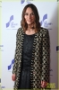 Filename=keira-knightley-uk-jewish-film-festival-06.jpg
Filesize=247KiB
Dimensions=817x1222
Date added=Dec 04, 2022 keira-knightley-uk-jewish-film-festival-06.jpg
