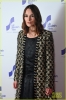 keira-knightley-uk-jewish-film-festival-07.jpg