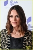 keira-knightley-uk-jewish-film-festival-09.jpg