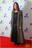 keira-knightley-uk-jewish-film-festival-10.jpg