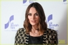 Filename=keira-knightley-uk-jewish-film-festival-11.jpg
Filesize=196KiB
Dimensions=1222x816
Date added=Dec 04, 2022 keira-knightley-uk-jewish-film-festival-11.jpg
