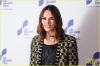 Filename=keira-knightley-uk-jewish-film-festival-12.jpg
Filesize=202KiB
Dimensions=1222x817
Date added=Dec 04, 2022 keira-knightley-uk-jewish-film-festival-12.jpg