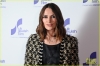 Filename=keira-knightley-uk-jewish-film-festival-13.jpg
Filesize=205KiB
Dimensions=1222x817
Date added=Dec 04, 2022 keira-knightley-uk-jewish-film-festival-13.jpg