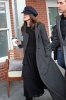 Filename=keira-knightley-winter-street-style-park-city-01-21-2018-1.jpg
Filesize=261KiB
Dimensions=1280x1920
Date added=Jan 23, 2018 keira-knightley-winter-street-style-park-city-01-21-2018-1.jpg
