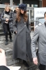 keira-knightley-winter-street-style-park-city-01-21-2018-3.jpg