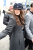 Filename=keira-knightley-winter-street-style-park-city-01-21-2018-4.jpg
Filesize=401KiB
Dimensions=1280x1923
Date added=Jan 23, 2018 keira-knightley-winter-street-style-park-city-01-21-2018-4.jpg