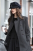 Filename=keira-knightley-winter-street-style-park-city-01-21-2018-5.jpg
Filesize=234KiB
Dimensions=1280x1923
Date added=Jan 23, 2018 keira-knightley-winter-street-style-park-city-01-21-2018-5.jpg