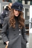 keira-knightley-winter-street-style-park-city-01-21-2018-6.jpg