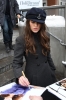 keira-knightley-winter-street-style-park-city-01-21-2018-7.jpg