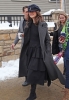keira-knightley-winter-street-style-park-city-01-21-2018-9_thumbnail.jpg