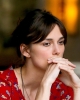 keira-knightly-070312-_(8).jpg