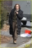 Filename=keira-knightly-shield-boston-strangler-set-05.jpg
Filesize=275KiB
Dimensions=817x1222
Date added=Jan 29, 2022 keira-knightly-shield-boston-strangler-set-05.jpg