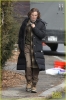 Filename=keira-knightly-shield-boston-strangler-set-09.jpg
Filesize=270KiB
Dimensions=817x1222
Date added=Jan 29, 2022 keira-knightly-shield-boston-strangler-set-09.jpg