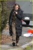Filename=keira-knightly-shield-boston-strangler-set-10.jpg
Filesize=278KiB
Dimensions=817x1222
Date added=Jan 29, 2022 keira-knightly-shield-boston-strangler-set-10.jpg