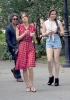 keira_knightley136.jpg