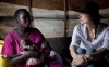 keira_oxfam_2966078b.jpg