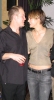 Filename=keiradaily1085.jpg
Filesize=74KiB
Dimensions=300x549
Date added=Oct 28, 2009 keiradaily1085.jpg